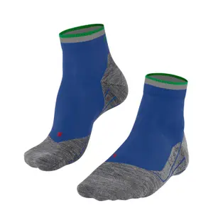 Calze corte Falke RU4 Endurance Reflect image-2