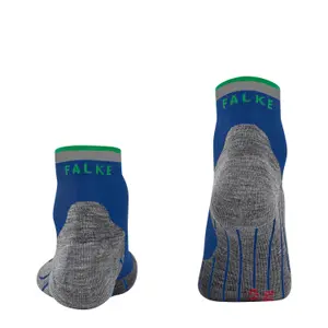 Calze corte Falke RU4 Endurance Reflect image-3