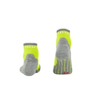 Kurze Socken Falke RU4 Endurance Reflect image-1