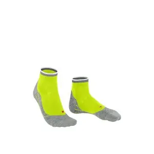 Kurze Socken Falke RU4 Endurance Reflect image-2