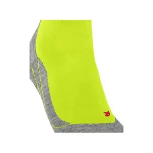 Kurze Socken Falke RU4 Endurance Reflect image-3