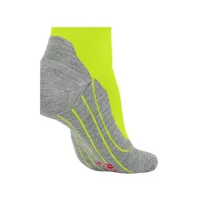 Kurze Socken Falke RU4 Endurance Reflect image-4