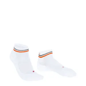 Kurze Socken Frau Falke RU4 Endurance Reflect image-1