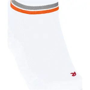 Kurze Socken Frau Falke RU4 Endurance Reflect image-4