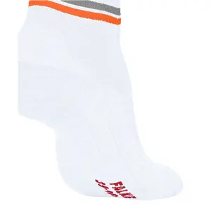 Kurze Socken Frau Falke RU4 Endurance Reflect image-5