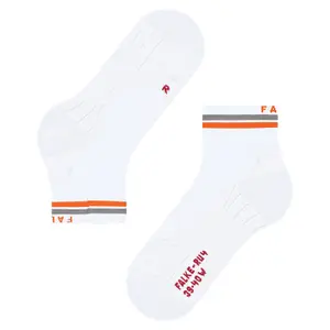Kurze Socken Frau Falke RU4 Endurance Reflect image-0