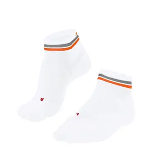 Kurze Socken Frau Falke RU4 Endurance Reflect image-2
