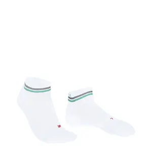 Calzini da donna Falke RU4 Endurance Reflect image-1