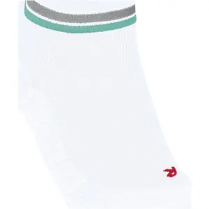 Calzini da donna Falke RU4 Endurance Reflect image-4