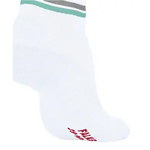 Calzini da donna Falke RU4 Endurance Reflect image-5