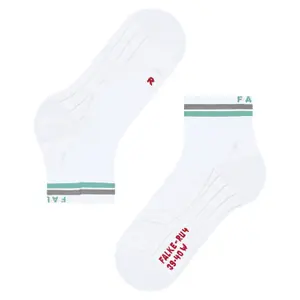Calzini da donna Falke RU4 Endurance Reflect image-0