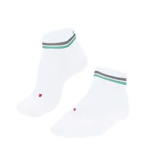 Calzini da donna Falke RU4 Endurance Reflect image-2