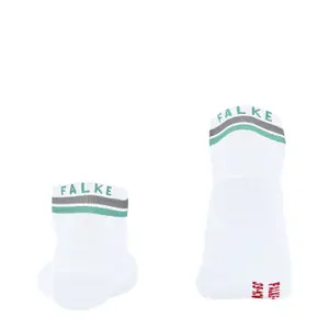 Calzini da donna Falke RU4 Endurance Reflect image-3