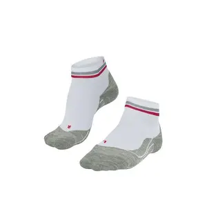 Kurze Socken Frau Falke RU4 Endurance Reflect image-1