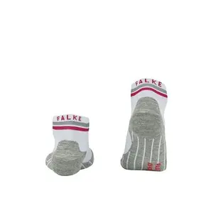 Kurze Socken Frau Falke RU4 Endurance Reflect image-2