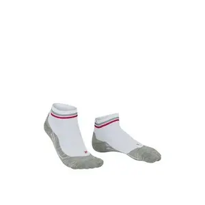 Kurze Socken Frau Falke RU4 Endurance Reflect image-0