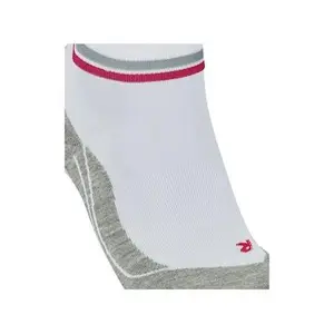 Kurze Socken Frau Falke RU4 Endurance Reflect image-4