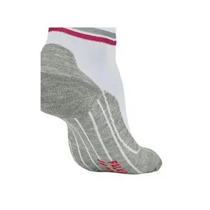 Kurze Socken Frau Falke RU4 Endurance Reflect image-3