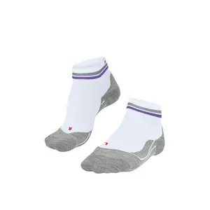 Kurze Socken Frau Falke RU4 Endurance Reflect image-1