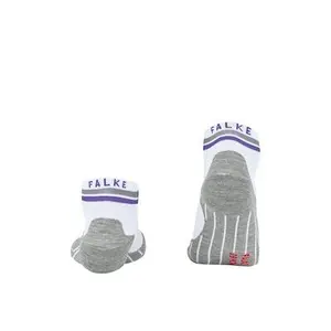 Kurze Socken Frau Falke RU4 Endurance Reflect image-2