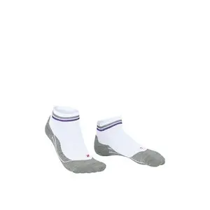 Kurze Socken Frau Falke RU4 Endurance Reflect image-0