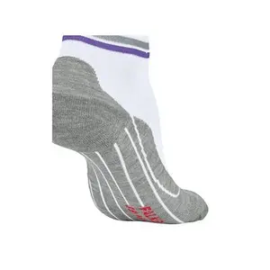 Kurze Socken Frau Falke RU4 Endurance Reflect image-4