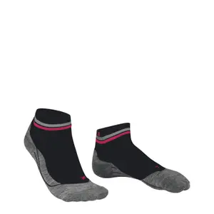 Women's short socks Falke RU4 Endurance Reflect image-1