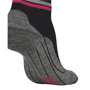 Women's short socks Falke RU4 Endurance Reflect image-5