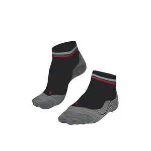 Kurze Socken Frau Falke RU4 Endurance Reflect image-1