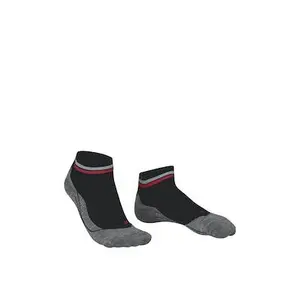 Kurze Socken Frau Falke RU4 Endurance Reflect image-0