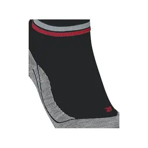 Kurze Socken Frau Falke RU4 Endurance Reflect image-3