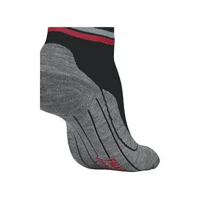 Kurze Socken Frau Falke RU4 Endurance Reflect image-4