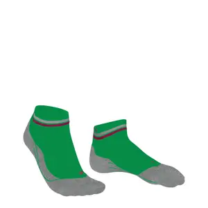 Calzini da donna Falke RU4 Endurance Reflect image-1