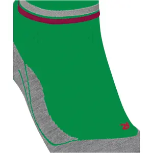 Calzini da donna Falke RU4 Endurance Reflect image-4