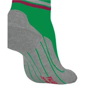 Calzini da donna Falke RU4 Endurance Reflect image-5