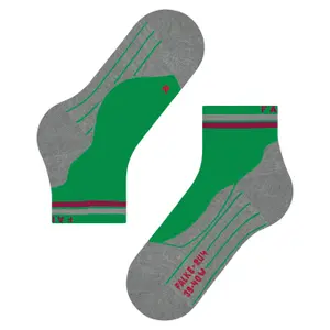 Calzini da donna Falke RU4 Endurance Reflect image-0