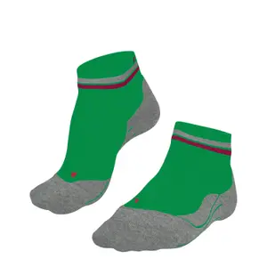 Calzini da donna Falke RU4 Endurance Reflect image-2