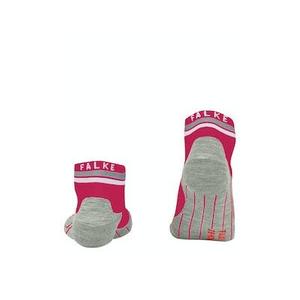 Calcetines cortos de mujer Falke RU4 Endurance Reflect image-2