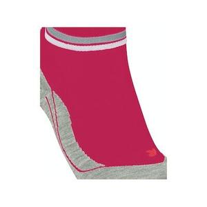 Calcetines cortos de mujer Falke RU4 Endurance Reflect image-3