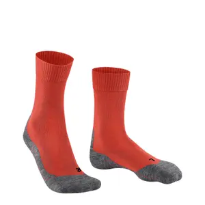 Compression socks Falke TK5 Wander image-1