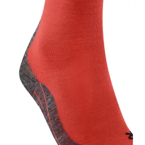 Compression socks Falke TK5 Wander image-4