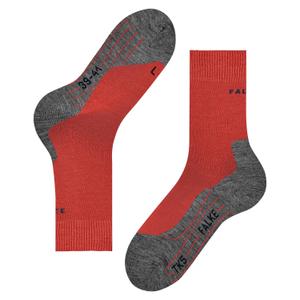 16242-8192-compression-socks-falke-tk5-wander-electric-orange