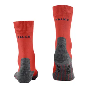 Compression socks Falke TK5 Wander image-3