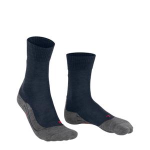 Women's compression socks Falke TK5 Wander image-1