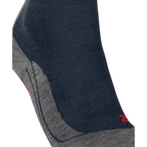 Women's compression socks Falke TK5 Wander image-4