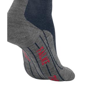 Women's compression socks Falke TK5 Wander image-5