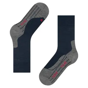 Women's compression socks Falke TK5 Wander