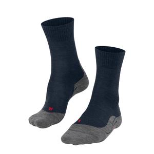 Women's compression socks Falke TK5 Wander image-2