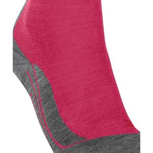 Chaussettes de compression femme Falke TK5 Wander image-4