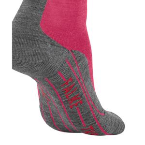 Chaussettes de compression femme Falke TK5 Wander image-5